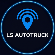 Logo LS Autotruck